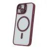 Extra Lens Mag tok iPhone 13 Pro Max 6,7