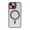 Extra Lens Mag tok iPhone 13 Pro Max 6,7