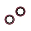 Extra Lens Mag tok iPhone 13 Pro Max 6,7
