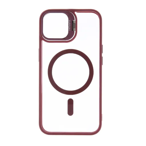 Extra Lens Mag tok iPhone 13 Pro Max 6,7