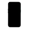 Mag bőrtok iPhone 13 Pro 6,1