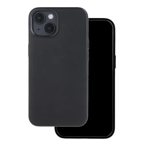 Mag bőrtok iPhone 13 Pro 6,1 Mag bőrtok iPhone 13 Pro 6,1