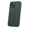 Mágneses bőrtok iPhone 13 Pro 6,1
