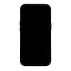 Mágneses bőrtok iPhone 13 Pro 6,1