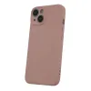 Simple Color Mag tok iPhone 13 Pro Max 6,7