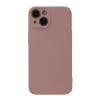 Simple Color Mag tok iPhone 13 Pro Max 6,7