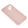 Simple Color Mag tok iPhone 13 Pro Max 6,7