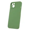 Simple Color Mag tok iPhone 13 Pro Max 6,7