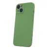 Simple Color Mag tok iPhone 13 Pro Max 6,7