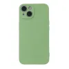 Simple Color Mag tok iPhone 13 Pro Max 6,7
