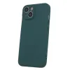 Simple Color Mag tok iPhone 13 Pro 6,1