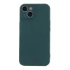 Simple Color Mag tok iPhone 13 Pro 6,1