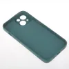 Simple Color Mag tok iPhone 13 Pro 6,1
