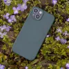 Simple Color Mag tok iPhone 13 Pro 6,1