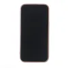 Finger Grip tok iPhone 13 6,1