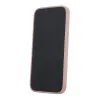 Finger Grip tok iPhone 13 6,1