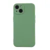 Matt TPU tok iPhone 13 6,1