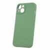 Matt TPU tok iPhone 13 6,1