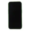 Matt TPU tok iPhone 13 6,1