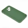 Matt TPU tok iPhone 13 6,1