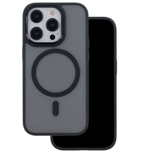 Frozen Mag tok iPhone 14 Pro Max 6,7 Frozen Mag tok iPhone 14 Pro Max 6,7