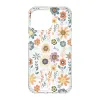 IMD nyomtatott tok iPhone 13 Pro 6,1