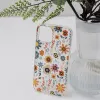 IMD nyomtatott tok iPhone 13 Pro 6,1