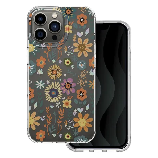 IMD nyomtatott tok iPhone 13 Pro 6,1 IMD nyomtatott tok iPhone 13 Pro 6,1