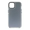 Acrylic Carbon tok iPhone 13 Pro 6,1