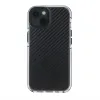 Acrylic Carbon tok iPhone 13 Pro 6,1