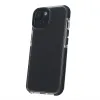 Acrylic Carbon tok iPhone 13 Pro 6,1