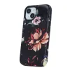 Decor tok iPhone 13 Pro Max 6,7