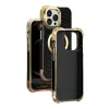 Circle Glam Mag tok iPhone 14 Pro Max 6,7