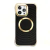 Circle Glam Mag tok iPhone 14 Pro Max 6,7