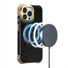 Circle Glam Mag tok iPhone 14 Pro Max 6,7
