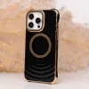 Circle Glam Mag tok iPhone 14 Pro Max 6,7