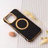 Circle Glam Mag tok iPhone 14 Pro Max 6,7