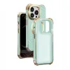 Circle Glam Mag tok iPhone 13 Pro 6,1