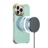 Circle Glam Mag tok iPhone 13 Pro 6,1