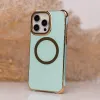 Circle Glam Mag tok iPhone 13 Pro 6,1