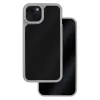 Color Shock tok iPhone 13 Pro 6,1