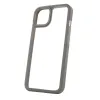 Color Shock tok iPhone 13 Pro 6,1