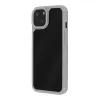 Color Shock tok iPhone 13 Pro 6,1