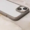 Color Shock tok iPhone 13 Pro 6,1