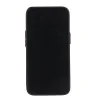 Ultra Trendy tok iPhone 13 Pro 6,1
