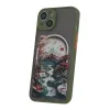 Ultra Trendy tok iPhone 13 Pro 6,1