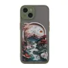 Ultra Trendy tok iPhone 13 Pro 6,1