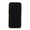 Ultra Trendy tok iPhone 13 Pro 6,1