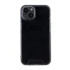 Crystal tok iPhone 13 6,1