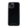 Crystal tok iPhone 13 Pro 6,1